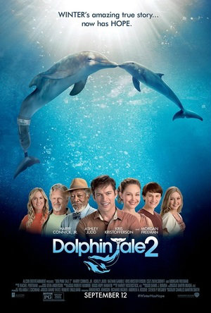 Dolphin-Tale-2-poster.jpg