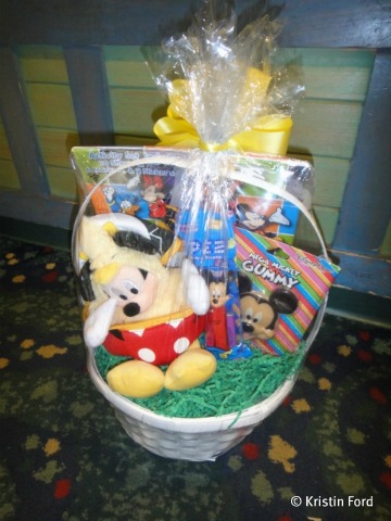 EDITED-mickey-basket-back.jpg