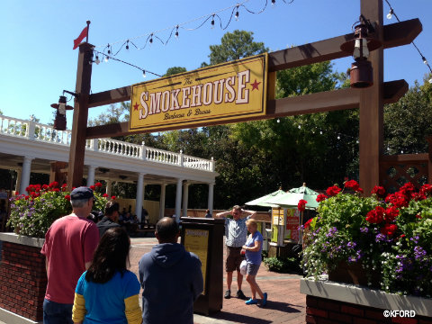 Epcot-TRYit-foods-American-Adventure.jpg