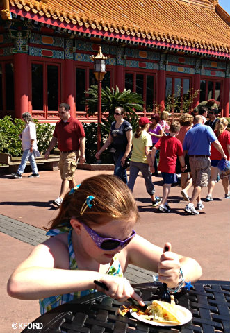 Epcot-TRYit-foods-China.jpg