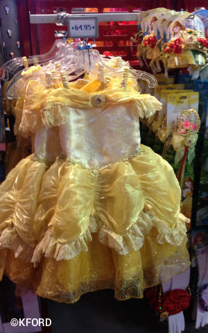 Halloween-costumes-Belle.jpg