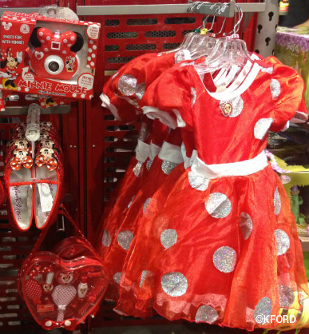 Halloween-costumes-Minnie-Mouse.jpg