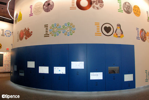 IBM-Innoventions-16.jpg