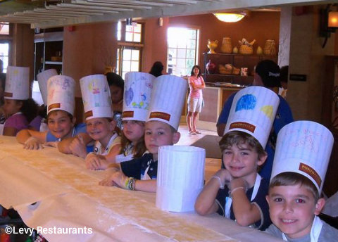 Levy-kids-cooking-school-ravioli.jpg