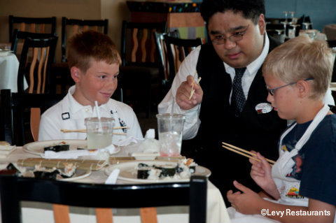 Levy-kids-cooking-school-sushi.jpg