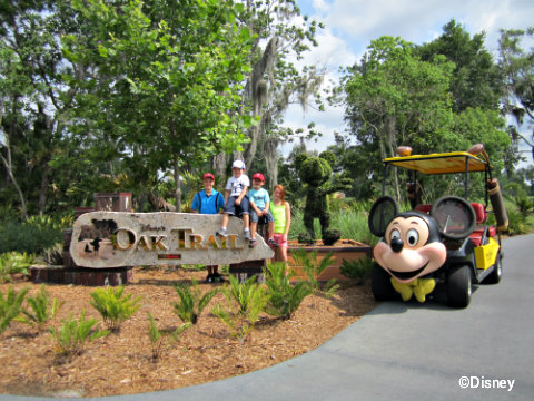 NEW-disney-golf-camp-mickey-cart.jpg