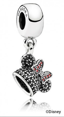 Pandora-Disney-sparkling-minnie-ear-hat-charm.jpg