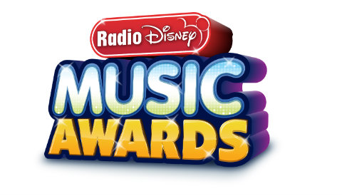 Radio-Disney-Music-Awards-logo.jpg