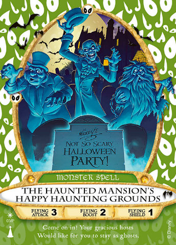SOTMK-haunted-mansion-halloween-card-2013.jpg