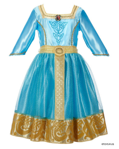 TRU-blue-brave-merida-gown.jpg