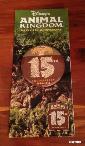 animal-kingdom-15th-anniversary-map-button.jpg