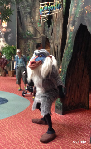 animal-kingdom-rafiki.jpg