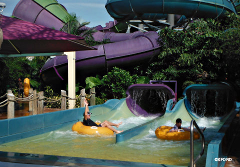 aquatica-omaka-rocka.jpg