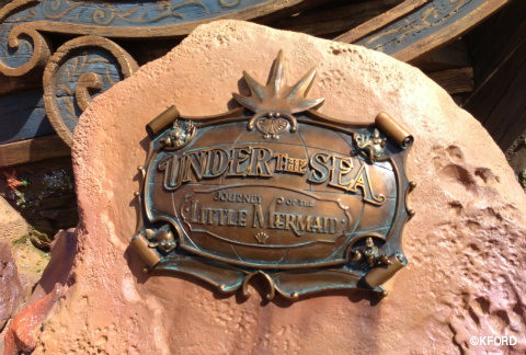 ariel-ride-sign.jpg