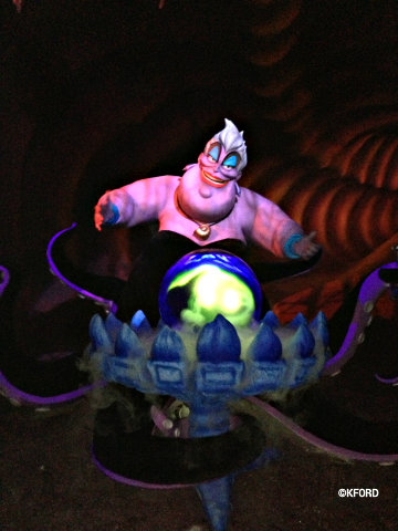 ariel-ride-ursula.jpg