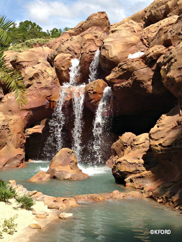 ariel-ride-waterfall.jpg