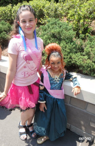 bibbidi-bobbidi-boutique-merida-makeover.jpg