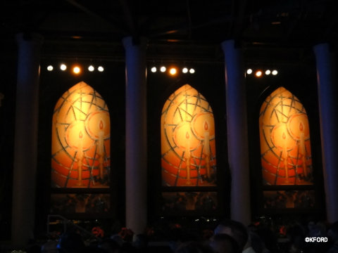 candlelight-processional-stained-glass.jpg