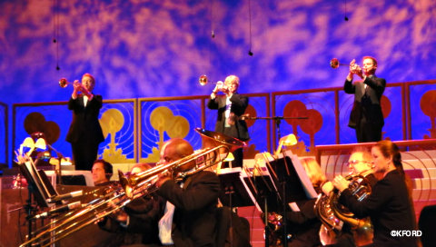 candlelight-processional-trumpets.jpg