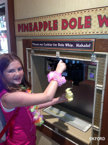 captain-cooks-dole-whip-machine.jpg