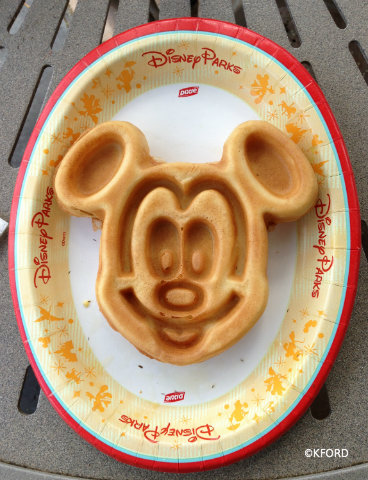 captain-cooks-large-mickey-waffle.jpg