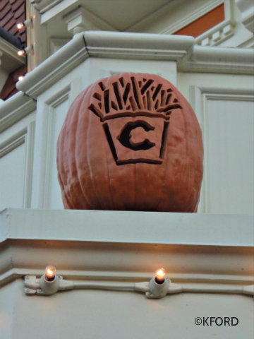 caseys-corner-pumpkin.jpg