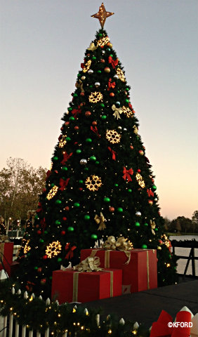 celebration-christmas-tree.jpg