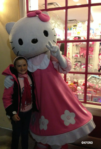celebration-hello-kitty.jpg