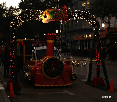 celebration-holiday-train.jpg