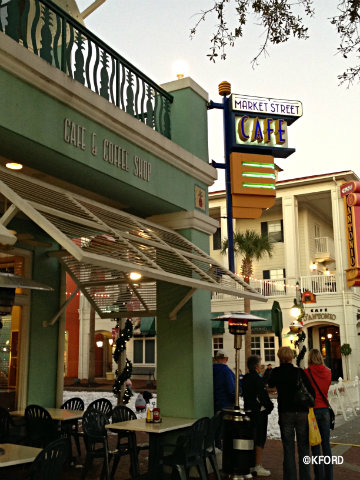 celebration-market-street-cafe.jpg