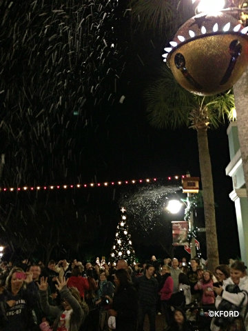 celebration-now-snowing-nightly.jpg