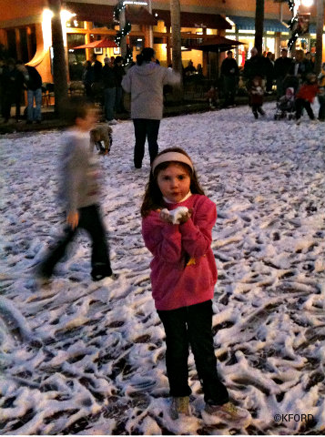celebration-past-snowfall.jpg