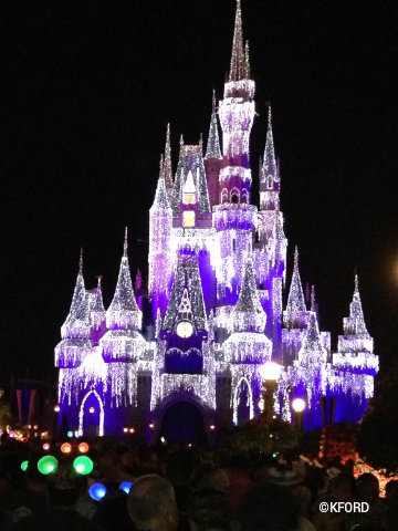 cinderella-castle-dream-lights.jpg