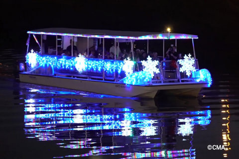 clearwater-marine-aquarium-sea-of-lights-boat-ride.jpg