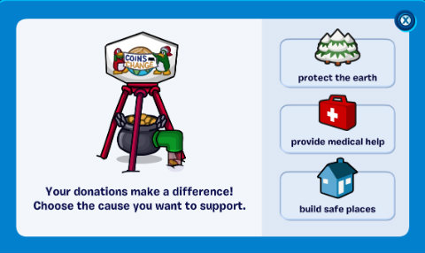 coins-for-change-donations.jpg