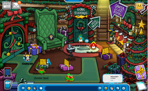 coins-for-change-holiday-party.jpg