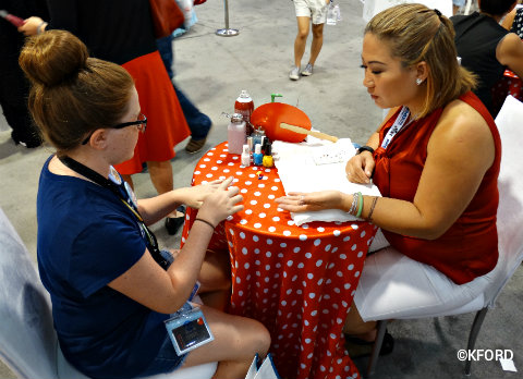 d23-expo-disney-consumer-products-minnie-manicure.jpg
