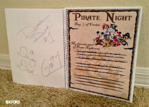 dcl-journal-pirate-night.jpg