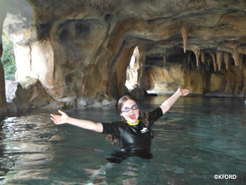 discovery-cove-cave-wind-away-river.jpg