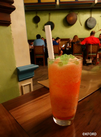disey-world-skipper-canteen-schweitzer-slush.jpg