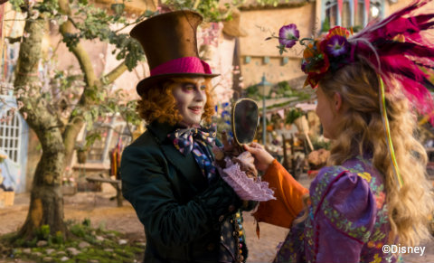 disney-alice-through-the-looking-glass-mad-hatter.jpg