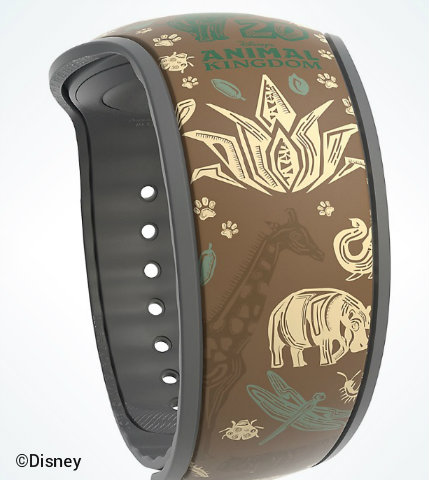 disney-animal-kingdom-20th-anniversary-magicband.jpg