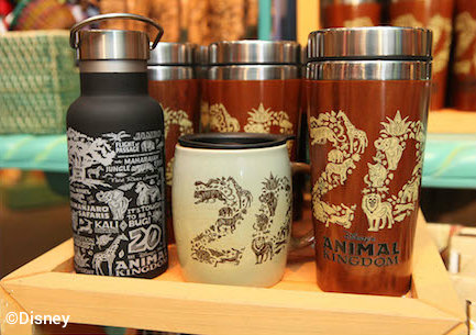 disney-animal-kingdom-20th-anniversary-mugs-tumblers.jpg