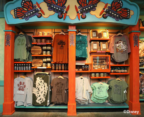 disney-animal-kingdom-20th-anniversary-shirts.jpg