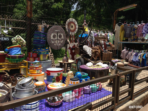 disney-animal-kingdom-harambe-market-goods.jpg