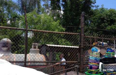 disney-animal-kingdom-harambe-market-wildlife-express-train.jpg