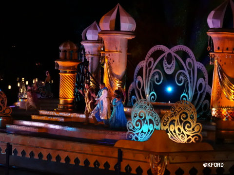 disney-animal-kingdom-jungle-book-alive-with-magic-2.jpg
