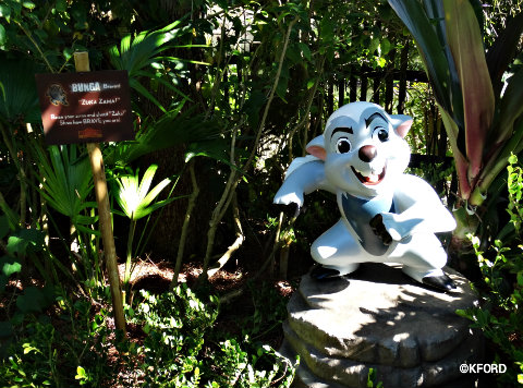 disney-animal-kingdom-lion-guard-adventure-bunga.jpg