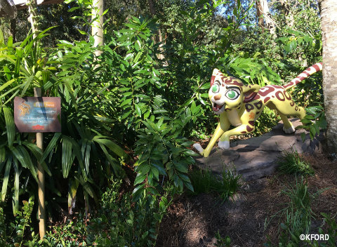 disney-animal-kingdom-lion-guard-adventure-fuli.jpg