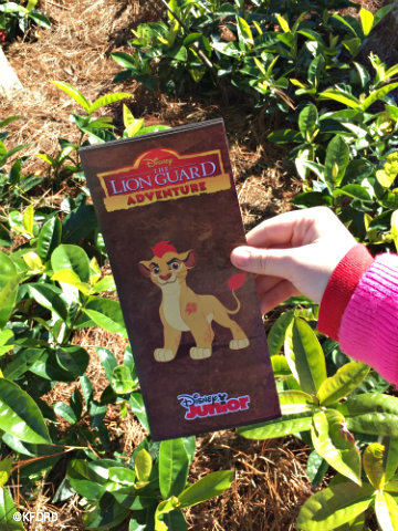 disney-animal-kingdom-lion-guard-adventure-map-cover.jpg